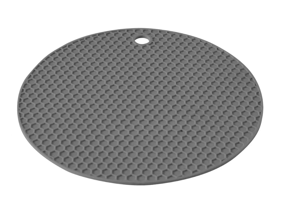 HAUSBERG HB-2343AB Heteluchtfriteuse 6.5L Glazen Mand Wit 1200W