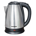 HAUSBERG HB-3615 RVS Waterkoker 1.8L 1500W