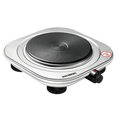 HAUSBERG HB-544IN Elektrische Kookplaat 1500W met 1 Kookzone